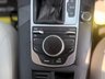 USED 2014 64 AUDI A3 1.6 TDI SE Sportback S Tronic Euro 6 (s/s) 5dr Massive Spec Â£4710 Options