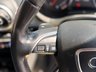 USED 2014 64 AUDI A3 1.6 TDI SE Sportback S Tronic Euro 6 (s/s) 5dr Massive Spec Â£4710 Options