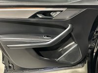 USED 2022 22 JAGUAR F-PACE 2.0 D200 MHEV R-Dynamic S SUV 5dr Diesel Auto AWD Euro 6 (s/s) (204 ps) 