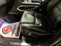 USED 2022 22 JAGUAR F-PACE 2.0 D200 MHEV R-Dynamic S SUV 5dr Diesel Auto AWD Euro 6 (s/s) (204 ps) 