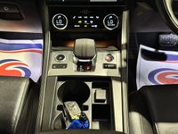 USED 2022 22 JAGUAR F-PACE 2.0 D200 MHEV R-Dynamic S SUV 5dr Diesel Auto AWD Euro 6 (s/s) (204 ps) 