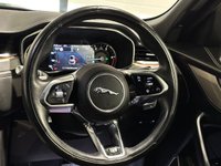 USED 2022 22 JAGUAR F-PACE 2.0 D200 MHEV R-Dynamic S SUV 5dr Diesel Auto AWD Euro 6 (s/s) (204 ps) 