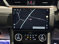 USED 2022 22 JAGUAR F-PACE 2.0 D200 MHEV R-Dynamic S SUV 5dr Diesel Auto AWD Euro 6 (s/s) (204 ps) 