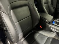 USED 2022 22 JAGUAR F-PACE 2.0 D200 MHEV R-Dynamic S SUV 5dr Diesel Auto AWD Euro 6 (s/s) (204 ps) 