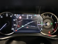 USED 2022 22 JAGUAR F-PACE 2.0 D200 MHEV R-Dynamic S SUV 5dr Diesel Auto AWD Euro 6 (s/s) (204 ps) 