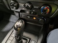 USED 2023 73 ISUZU D-MAX 1.9 TD DL20 Pickup Double Cab 4dr Diesel Auto 4WD Euro 6 (s/s) (164 ps) NO VAT TO PAY DL20 BEST VALUE NOVAT