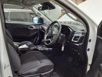 USED 2023 73 ISUZU D-MAX 1.9 TD DL20 Pickup Double Cab 4dr Diesel Auto 4WD Euro 6 (s/s) (164 ps) NO VAT TO PAY DL20 BEST VALUE NOVAT