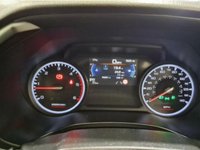 USED 2023 73 ISUZU D-MAX 1.9 TD DL20 Pickup Double Cab 4dr Diesel Auto 4WD Euro 6 (s/s) (164 ps) NO VAT TO PAY DL20 BEST VALUE NOVAT
