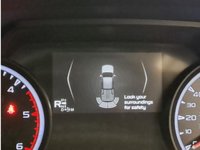 USED 2023 73 ISUZU D-MAX 1.9 TD DL20 Pickup Double Cab 4dr Diesel Auto 4WD Euro 6 (s/s) (164 ps) NO VAT TO PAY DL20 BEST VALUE NOVAT