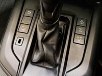 USED 2023 73 ISUZU D-MAX 1.9 TD DL20 Pickup Double Cab 4dr Diesel Auto 4WD Euro 6 (s/s) (164 ps) NO VAT TO PAY DL20 BEST VALUE NOVAT