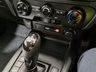 USED 2023 73 ISUZU D-MAX 1.9 TD DL20 Pickup Double Cab 4dr Diesel Auto 4WD Euro 6 (s/s) (164 ps) NO VAT TO PAY DL20 BEST VALUE NOVAT