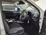 USED 2023 73 ISUZU D-MAX 1.9 TD DL20 Pickup Double Cab 4dr Diesel Auto 4WD Euro 6 (s/s) (164 ps) NO VAT TO PAY DL20 BEST VALUE NOVAT