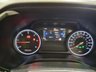 USED 2023 73 ISUZU D-MAX 1.9 TD DL20 Pickup Double Cab 4dr Diesel Auto 4WD Euro 6 (s/s) (164 ps) NO VAT TO PAY DL20 BEST VALUE NOVAT
