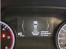 USED 2023 73 ISUZU D-MAX 1.9 TD DL20 Pickup Double Cab 4dr Diesel Auto 4WD Euro 6 (s/s) (164 ps) NO VAT TO PAY DL20 BEST VALUE NOVAT