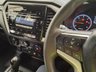 USED 2023 73 ISUZU D-MAX 1.9 TD DL20 Pickup Double Cab 4dr Diesel Auto 4WD Euro 6 (s/s) (164 ps) NO VAT TO PAY DL20 BEST VALUE NOVAT