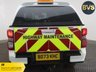 USED 2023 73 ISUZU D-MAX 1.9 TD DL20 Pickup Double Cab 4dr Diesel Auto 4WD Euro 6 (s/s) (164 ps) NO VAT TO PAY DL20 BEST VALUE NOVAT