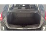 USED 2017 17 FORD FOCUS 1.0T EcoBoost Zetec Edition Hatchback 5dr Petrol Manual Euro 6 (s/s) (100 ps) BLUETOOTH-HEATED-SCREEN-SATNAV