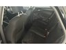 USED 2017 17 FORD FOCUS 1.0T EcoBoost Zetec Edition Hatchback 5dr Petrol Manual Euro 6 (s/s) (100 ps) BLUETOOTH-HEATED-SCREEN-SATNAV