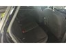 USED 2017 17 FORD FOCUS 1.0T EcoBoost Zetec Edition Hatchback 5dr Petrol Manual Euro 6 (s/s) (100 ps) BLUETOOTH-HEATED-SCREEN-SATNAV