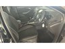 USED 2017 17 FORD FOCUS 1.0T EcoBoost Zetec Edition Hatchback 5dr Petrol Manual Euro 6 (s/s) (100 ps) BLUETOOTH-HEATED-SCREEN-SATNAV