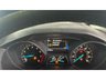 USED 2017 17 FORD FOCUS 1.0T EcoBoost Zetec Edition Hatchback 5dr Petrol Manual Euro 6 (s/s) (100 ps) BLUETOOTH-HEATED-SCREEN-SATNAV