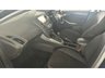 USED 2017 17 FORD FOCUS 1.0T EcoBoost Zetec Edition Hatchback 5dr Petrol Manual Euro 6 (s/s) (100 ps) BLUETOOTH-HEATED-SCREEN-SATNAV