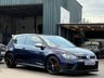 USED 2017 R VOLKSWAGEN GOLF 2.0 TSI BlueMotion Tech R Hatchback 3dr Petrol DSG 4Motion Euro 6 (s/s) (300 ps) 