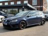 USED 2017 R VOLKSWAGEN GOLF 2.0 TSI BlueMotion Tech R Hatchback 3dr Petrol DSG 4Motion Euro 6 (s/s) (300 ps) 