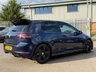 USED 2017 R VOLKSWAGEN GOLF 2.0 TSI BlueMotion Tech R Hatchback 3dr Petrol DSG 4Motion Euro 6 (s/s) (300 ps) 