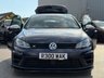 USED 2017 R VOLKSWAGEN GOLF 2.0 TSI BlueMotion Tech R Hatchback 3dr Petrol DSG 4Motion Euro 6 (s/s) (300 ps) 
