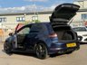 USED 2017 R VOLKSWAGEN GOLF 2.0 TSI BlueMotion Tech R Hatchback 3dr Petrol DSG 4Motion Euro 6 (s/s) (300 ps) 