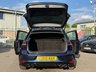 USED 2017 R VOLKSWAGEN GOLF 2.0 TSI BlueMotion Tech R Hatchback 3dr Petrol DSG 4Motion Euro 6 (s/s) (300 ps) 