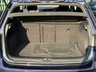 USED 2017 R VOLKSWAGEN GOLF 2.0 TSI BlueMotion Tech R Hatchback 3dr Petrol DSG 4Motion Euro 6 (s/s) (300 ps) 