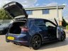 USED 2017 R VOLKSWAGEN GOLF 2.0 TSI BlueMotion Tech R Hatchback 3dr Petrol DSG 4Motion Euro 6 (s/s) (300 ps) 