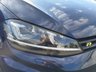 USED 2017 R VOLKSWAGEN GOLF 2.0 TSI BlueMotion Tech R Hatchback 3dr Petrol DSG 4Motion Euro 6 (s/s) (300 ps) 