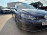 USED 2017 R VOLKSWAGEN GOLF 2.0 TSI BlueMotion Tech R Hatchback 3dr Petrol DSG 4Motion Euro 6 (s/s) (300 ps) 
