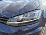 USED 2017 R VOLKSWAGEN GOLF 2.0 TSI BlueMotion Tech R Hatchback 3dr Petrol DSG 4Motion Euro 6 (s/s) (300 ps) 