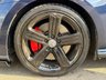 USED 2017 R VOLKSWAGEN GOLF 2.0 TSI BlueMotion Tech R Hatchback 3dr Petrol DSG 4Motion Euro 6 (s/s) (300 ps) 