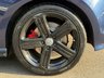 USED 2017 R VOLKSWAGEN GOLF 2.0 TSI BlueMotion Tech R Hatchback 3dr Petrol DSG 4Motion Euro 6 (s/s) (300 ps) 