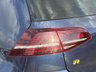 USED 2017 R VOLKSWAGEN GOLF 2.0 TSI BlueMotion Tech R Hatchback 3dr Petrol DSG 4Motion Euro 6 (s/s) (300 ps) 