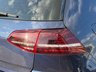 USED 2017 R VOLKSWAGEN GOLF 2.0 TSI BlueMotion Tech R Hatchback 3dr Petrol DSG 4Motion Euro 6 (s/s) (300 ps) 