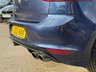 USED 2017 R VOLKSWAGEN GOLF 2.0 TSI BlueMotion Tech R Hatchback 3dr Petrol DSG 4Motion Euro 6 (s/s) (300 ps) 