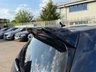 USED 2017 R VOLKSWAGEN GOLF 2.0 TSI BlueMotion Tech R Hatchback 3dr Petrol DSG 4Motion Euro 6 (s/s) (300 ps) 