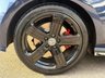 USED 2017 R VOLKSWAGEN GOLF 2.0 TSI BlueMotion Tech R Hatchback 3dr Petrol DSG 4Motion Euro 6 (s/s) (300 ps) 
