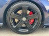 USED 2017 R VOLKSWAGEN GOLF 2.0 TSI BlueMotion Tech R Hatchback 3dr Petrol DSG 4Motion Euro 6 (s/s) (300 ps) 