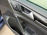 USED 2017 R VOLKSWAGEN GOLF 2.0 TSI BlueMotion Tech R Hatchback 3dr Petrol DSG 4Motion Euro 6 (s/s) (300 ps) 