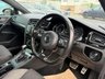 USED 2017 R VOLKSWAGEN GOLF 2.0 TSI BlueMotion Tech R Hatchback 3dr Petrol DSG 4Motion Euro 6 (s/s) (300 ps) 