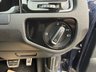 USED 2017 R VOLKSWAGEN GOLF 2.0 TSI BlueMotion Tech R Hatchback 3dr Petrol DSG 4Motion Euro 6 (s/s) (300 ps) 