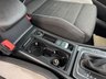 USED 2017 R VOLKSWAGEN GOLF 2.0 TSI BlueMotion Tech R Hatchback 3dr Petrol DSG 4Motion Euro 6 (s/s) (300 ps) 