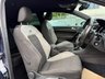 USED 2017 R VOLKSWAGEN GOLF 2.0 TSI BlueMotion Tech R Hatchback 3dr Petrol DSG 4Motion Euro 6 (s/s) (300 ps) 